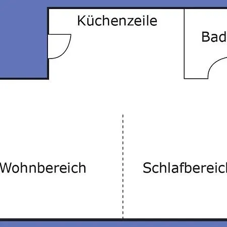 Am Sonnenhof Pensionat Schmalkalden