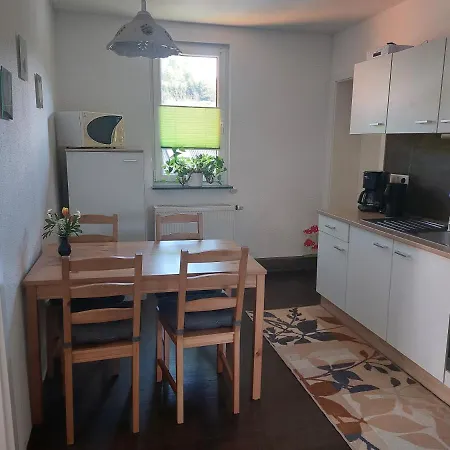 Am Sonnenhof Pensionat