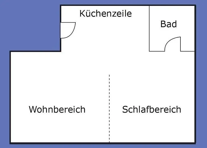 Am Sonnenhof ゲストハウス シュマルカルデン