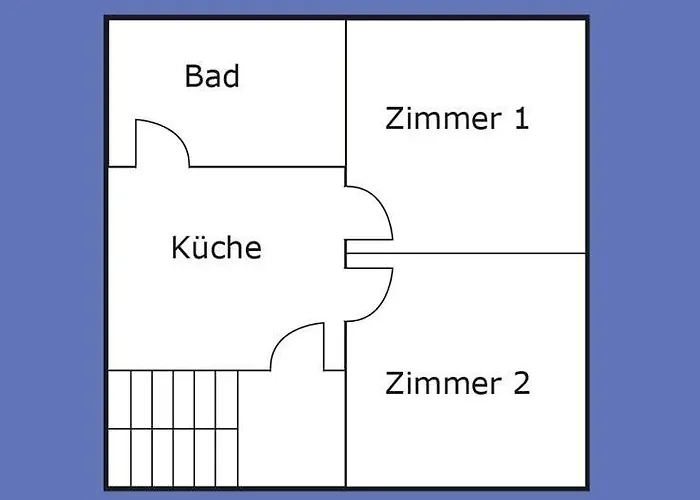 Am Sonnenhof Gasthof Schmalkalden