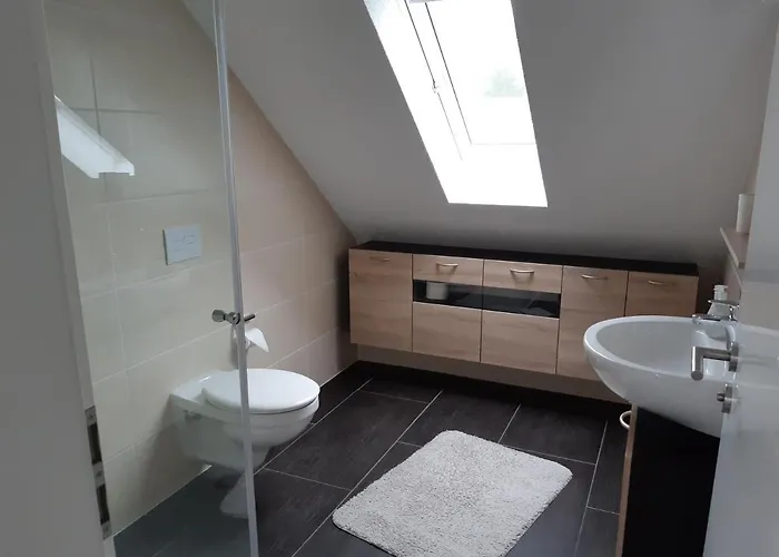 Am Sonnenhof Gasthof 3*