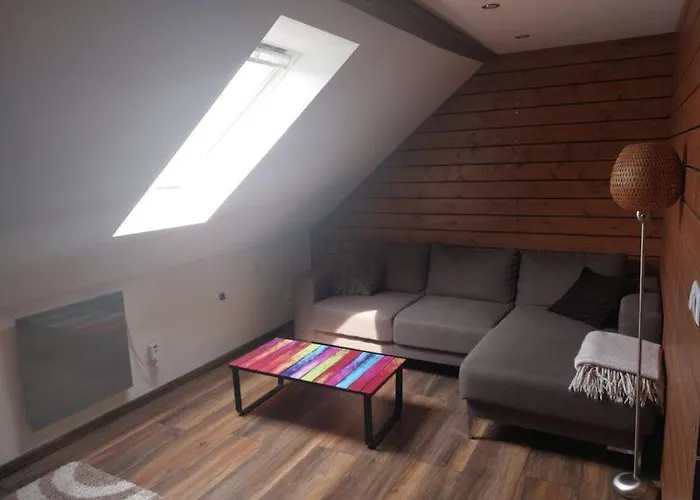 Am Sonnenhof Gasthof 3*